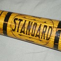 Standard "Antique" Model